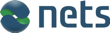 mynets 2.0 login|nets norway logg inn.